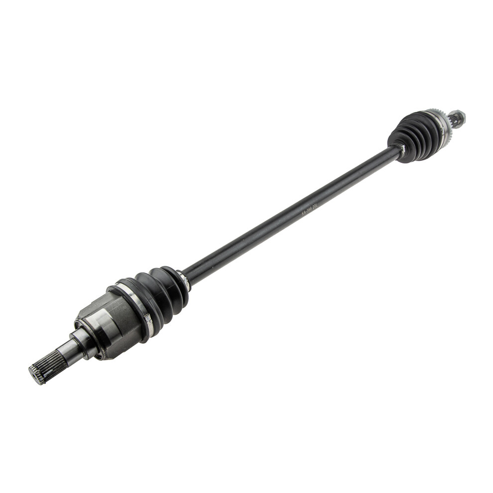 DRIVE SHAFT NPW-KA-366 FOR HYUNDAI KIA CEE'D/PRO/Sportswagon D4FB 1.6L 4cyl i30 - Image 8
