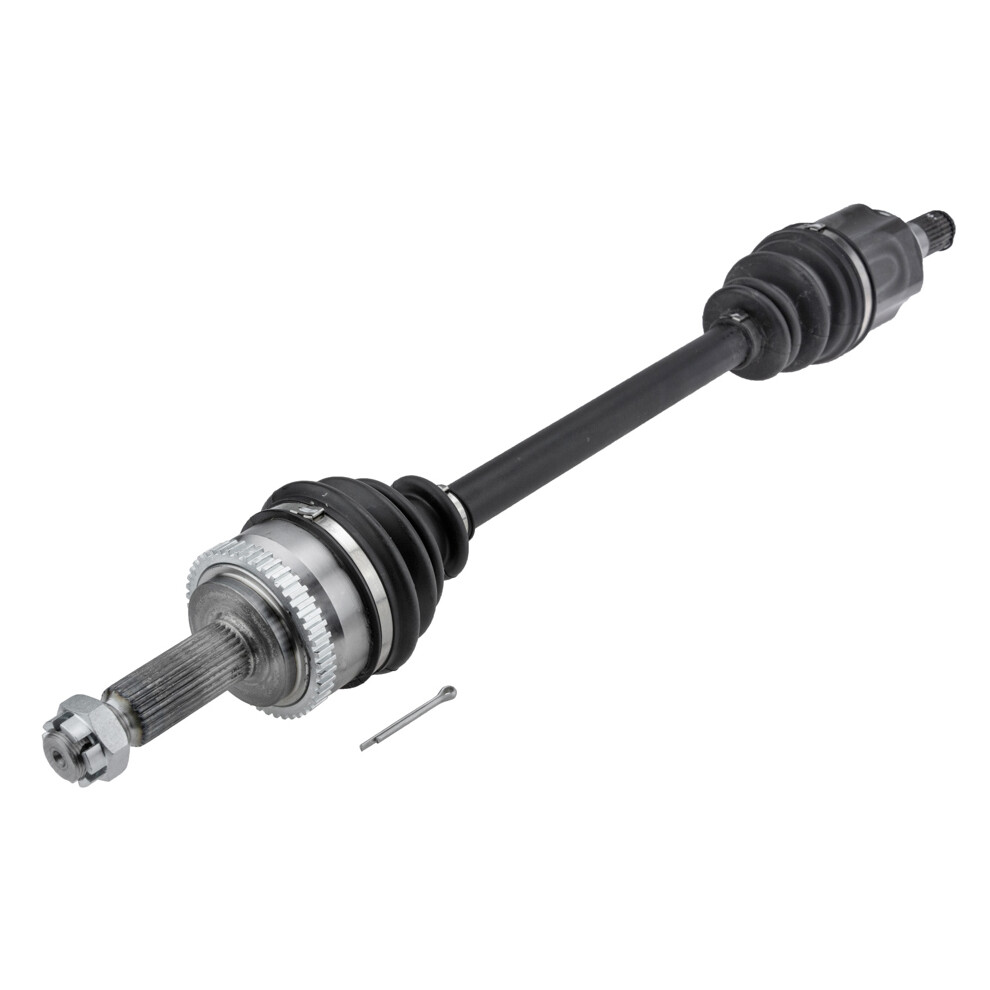 Fits NTY NPW-KA-368 DRIVESHAFT - Image 12