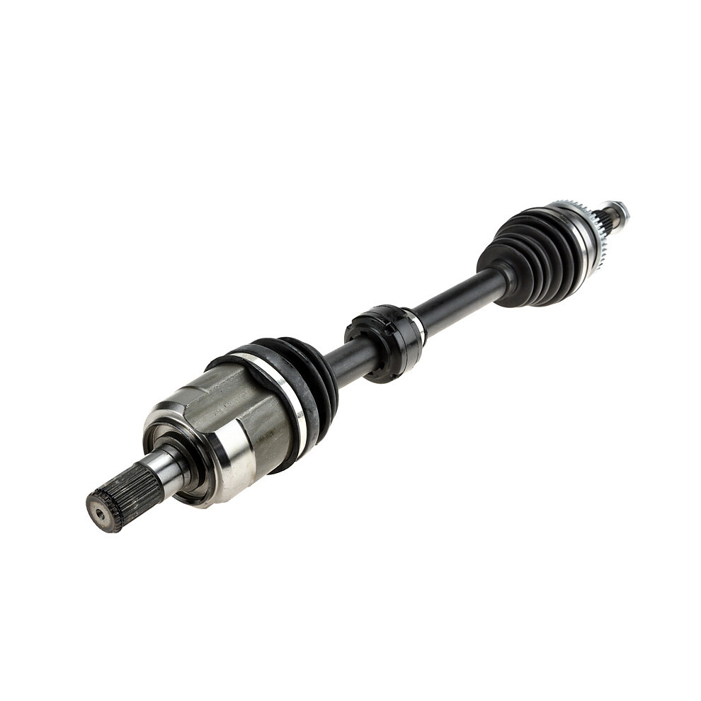Driveshaft For Hyundai Tucson Hybrid 4Wd 18- Kia Sportage 15- 5902048182760