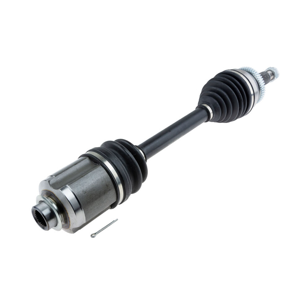 N.T.Y. NPW-HY-563.NTY Drive Shaft for HYUNDAI - Image 12