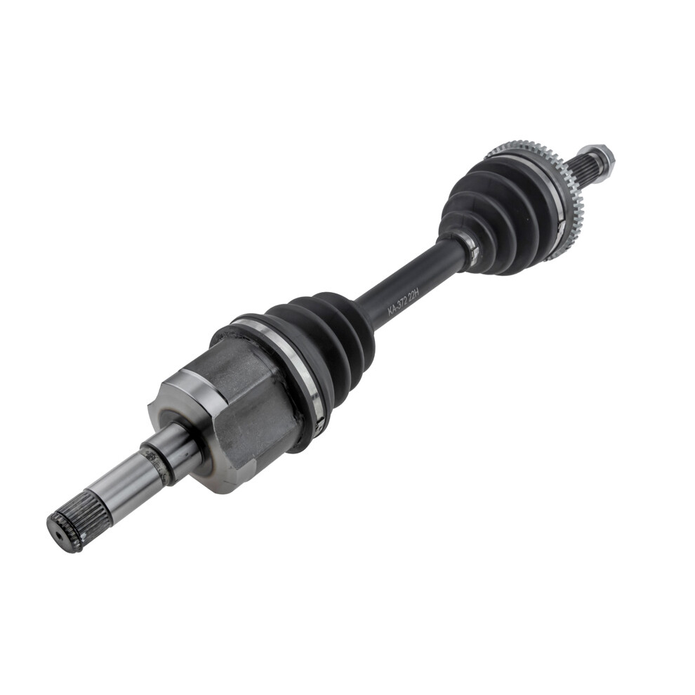 N.T.Y. NPW-KA-372.NTY Drive Shaft for KIA - Image 9