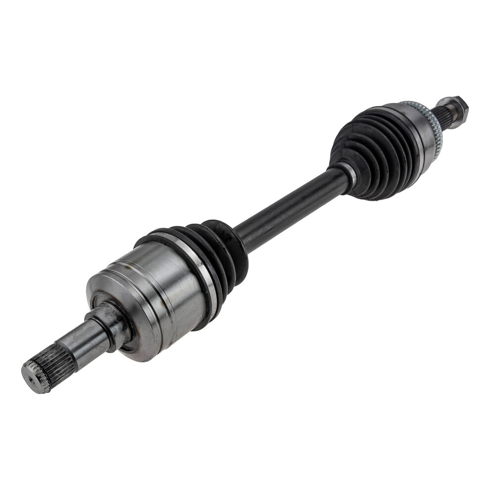 Driveshaft Left For Kia Carnival/Grand Carnival 2.7,2.9Crdi 06- 5902048272614