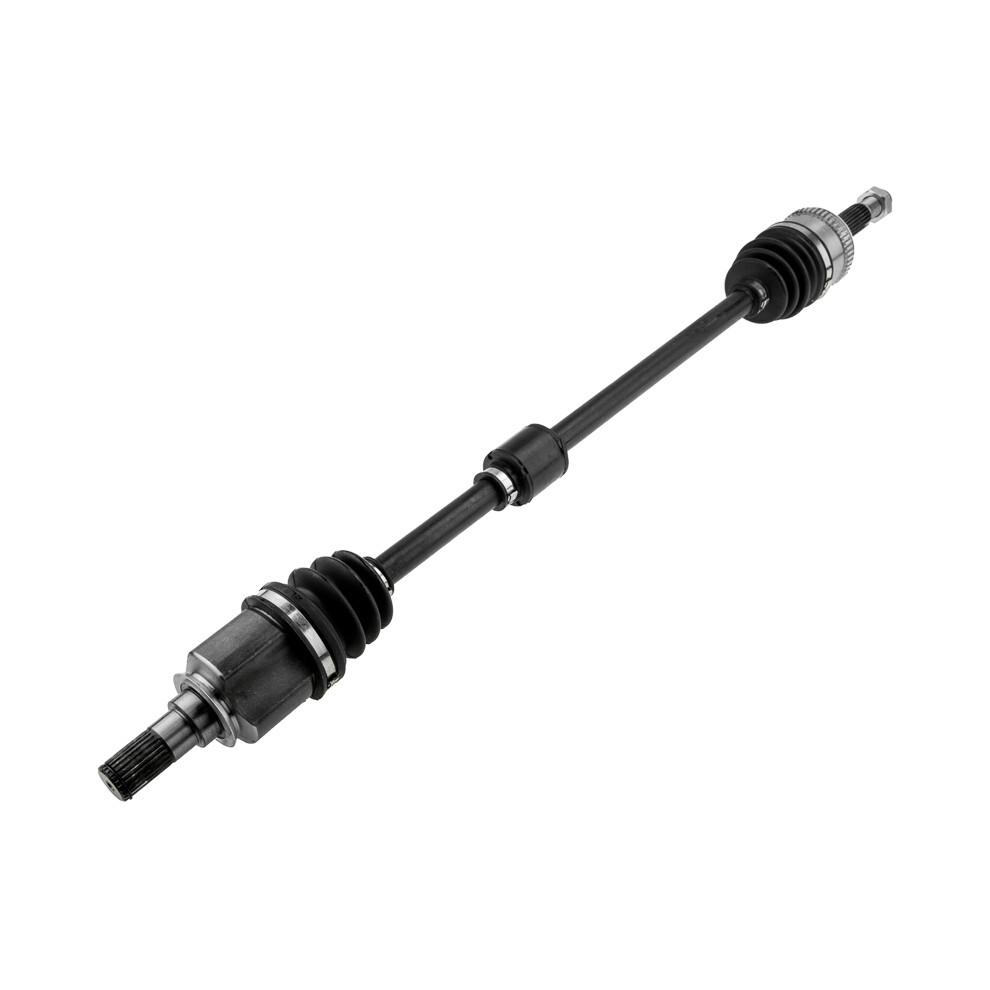 Driveshaft For Hyundai I10 1.0 11-, 1.1 08-13, 1.2 08- /Right/ 5902048188366