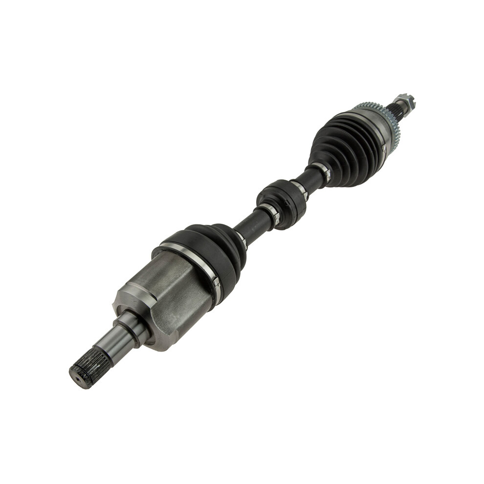 DRIVE SHAFT NPW-HY-597 FOR HYUNDAI SANTA/FÉ/II KIA D4HB 2.2L D4EB 2.2L 4cyl 2.2L - Image 9