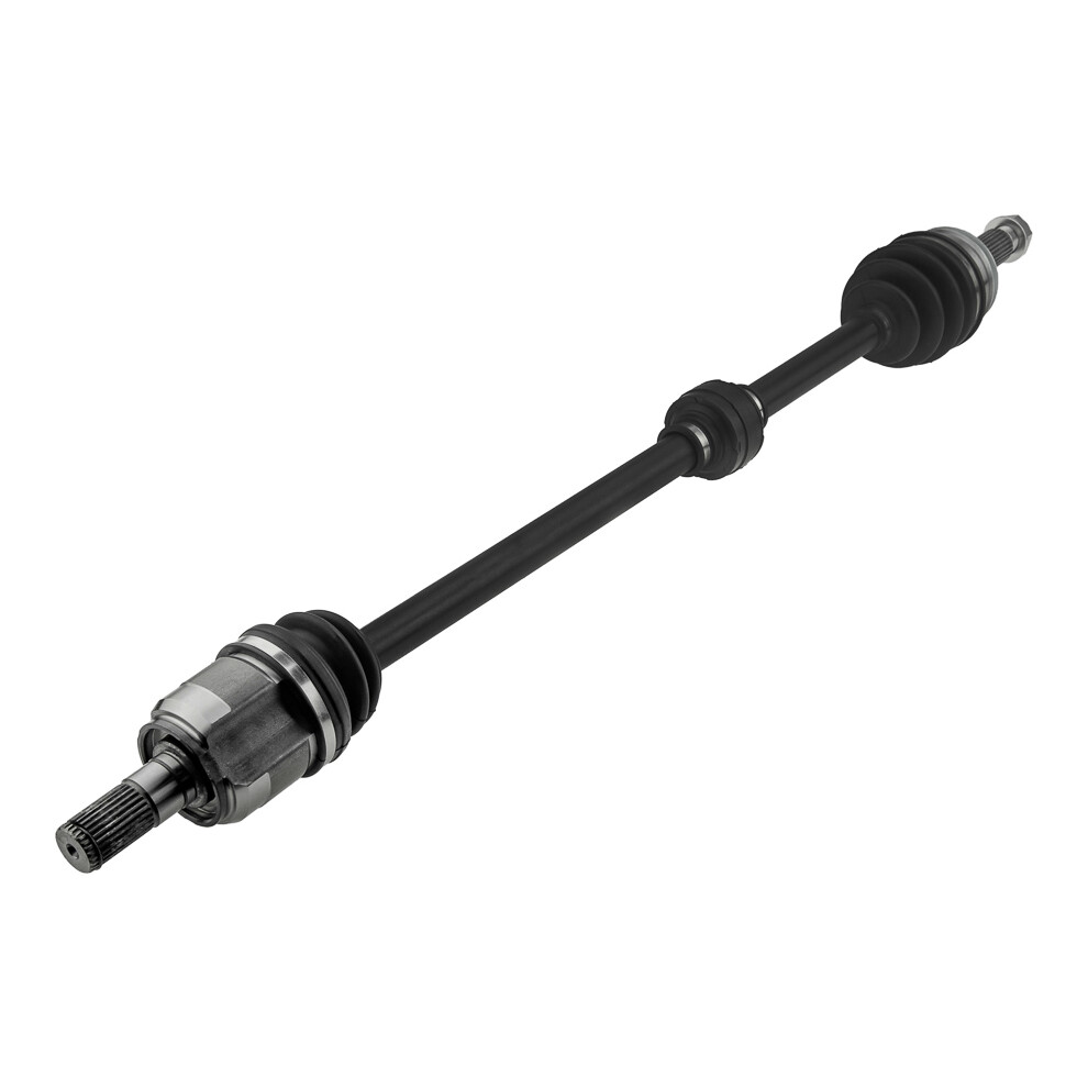 OnBuy.com