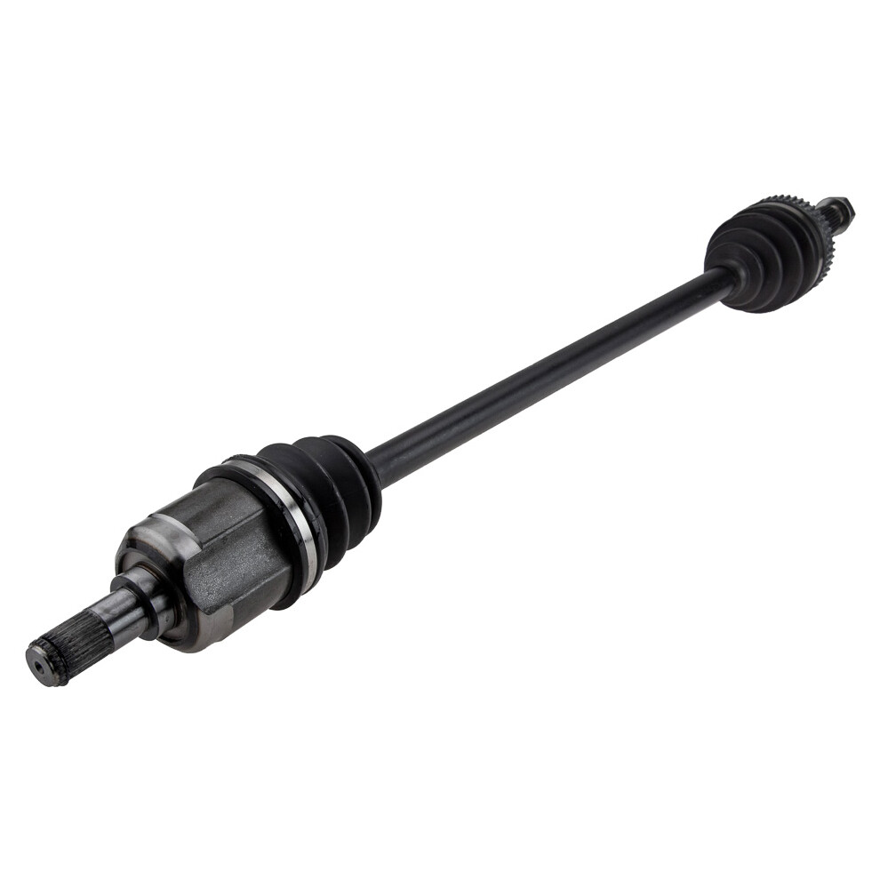 Original NTY Drive Shaft NPW-KA-388 For KIA - Image 10