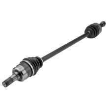 DRIVESHAFT RIGHT REAR FOR KIA SPORTAGE 10-, HYUNDAI IX35 10-