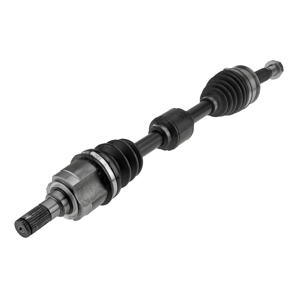 Driveshaft For Kia Picanto 1.0,1.0T-Gdi 17- /Left,Mtm/ 5902048273567