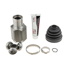 INNER CV JOINT RIGHT FRONT FOR FORD RANGER 2.2TDCI,3.2TDCI 11-