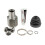 NTY INNER CV JOINT RIGHT FRONT FOR FORD RANGER 2.2TDCI,3.2TDCI 11- 1