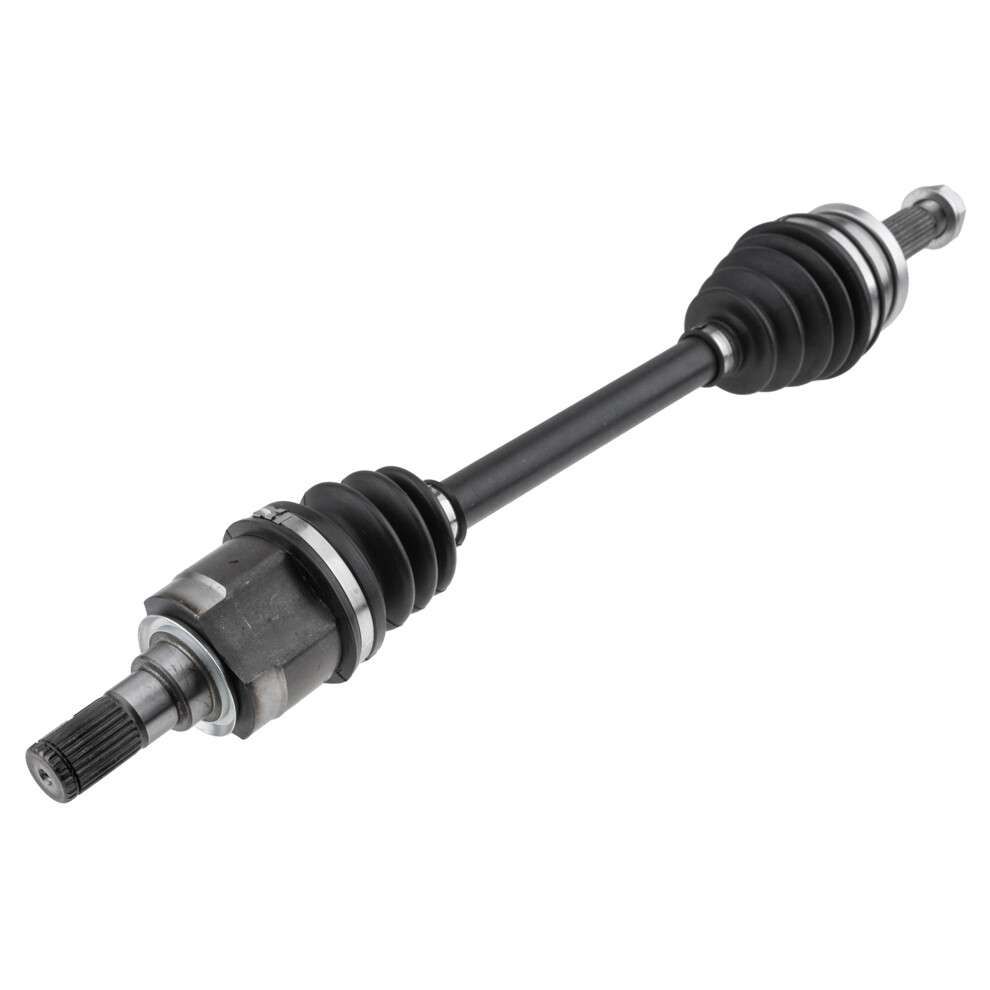 Fits NTY NPW-KA-410 TRANSMISSION ⭐UK Stock⭐ - Image 12
