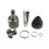 NTY INNER CV JOINT For LAND ROVER FREELANDER 2.0TD 2002-2006 L/R 1