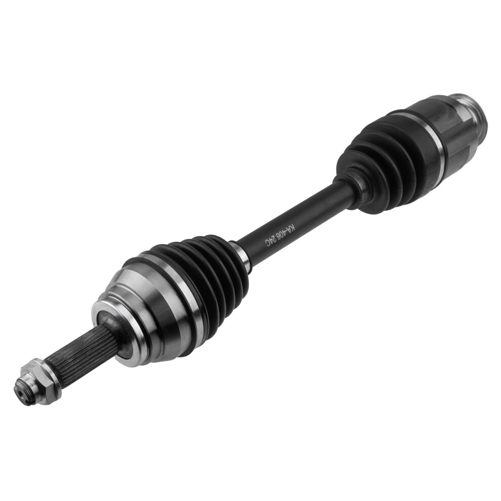 Driveshaft Right For Kia Niro 16- Hyundai Ioniq 16- 5902048346810