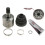 NTY INNER CV JOINT For LAND ROVER FREELANDER 1996-2001 1