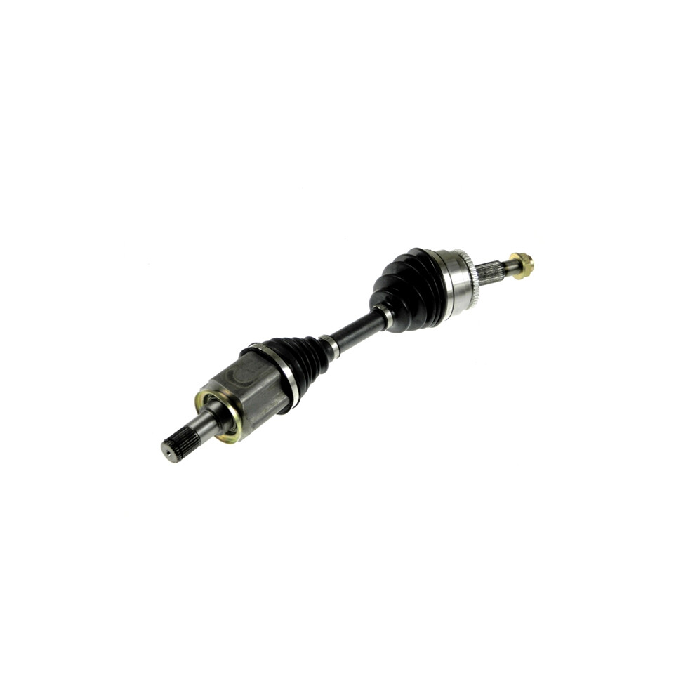 DRIVE SHAFT NPW-LR-010 FOR LAND ROVER DISCOVERY/III RANGE/SPORT 406PN 4.0L 6cyl - Image 5