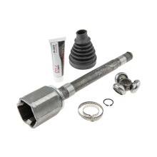 INNER CV JOINT FOR LAND ROVER DISCOVERY III IV 05-