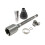 NTY INNER CV JOINT FOR LAND ROVER DISCOVERY III IV 05- 1
