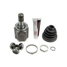INNER CV JOINT LEFT FOR LAND ROVER DISCOVERY III IV 05-10-