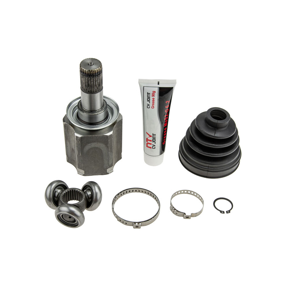 N.T.Y. NPW-LR-008.NTY Joint Kit, drive shaft for LAND ROVER - Image 12