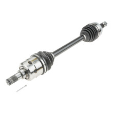 DRIVESHAFT FOR KIA SPORTAGE 10- HYUNDAI IX35 10-