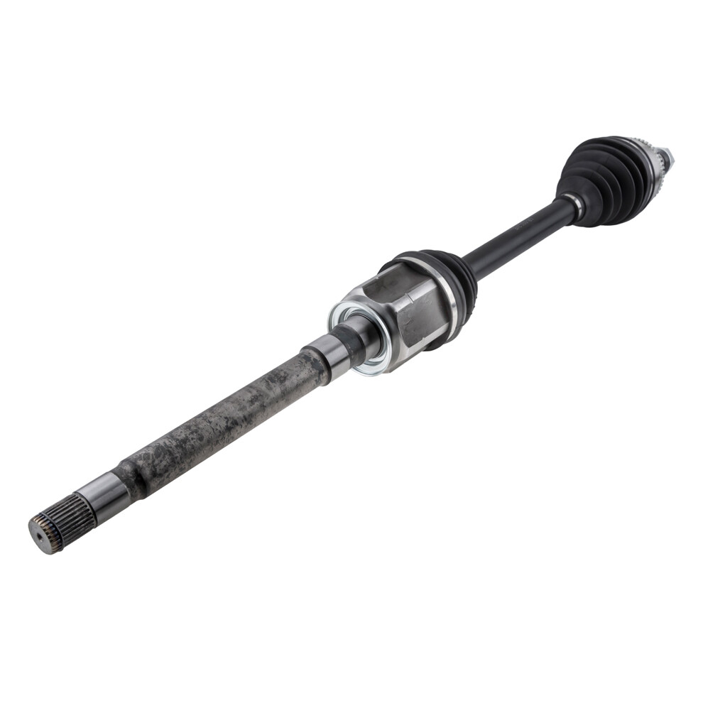 Nty Driveshaft For Land Rover Discovery Mtm Atm Discovery Iv 05-10