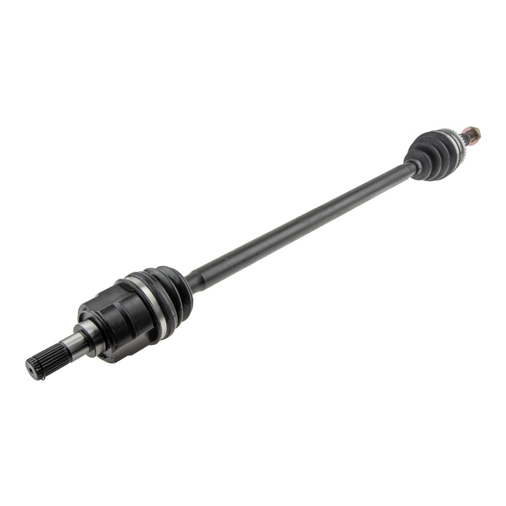 Nty Driveshaft Right For Kia Cee'd 1.4/1.6 Gdi 12-, Hyundai I30 12
