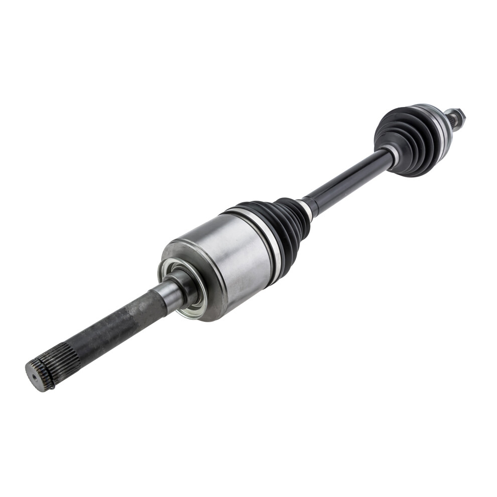 Driveshaft For Land Rover Discovery Iii Iv 04- 5908281497821