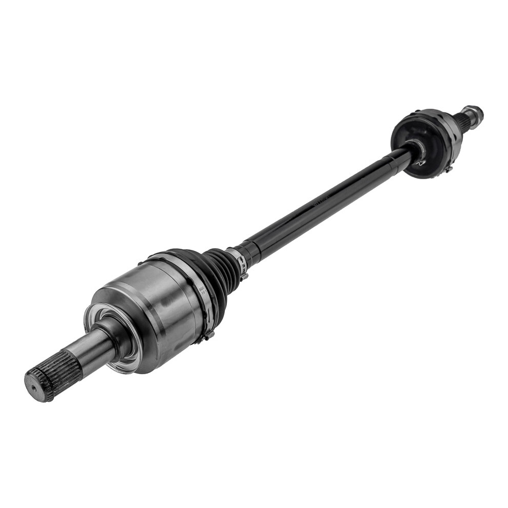 NPW-LR-023 NTY Drive Shaft for LAND ROVER - Image 10