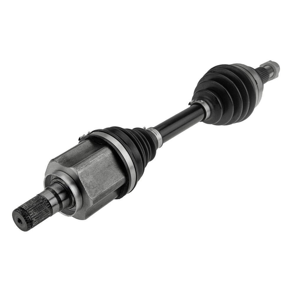 Driveshaft Left Front For Land Rover Discovery Sport L550 4Wd 14- 5902048273598