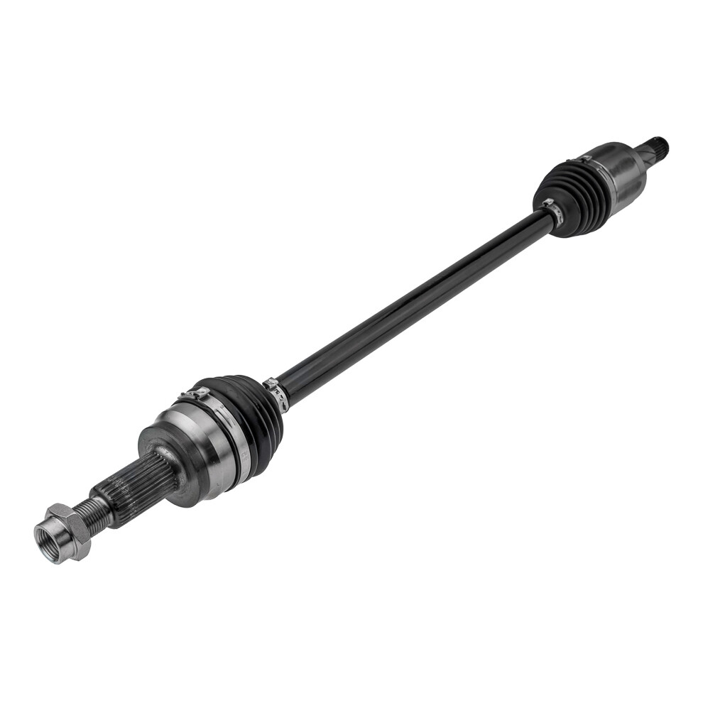 Driveshaft Rear L=R For Range Rover Evoque L538 4Wd 11-19 5902048273611