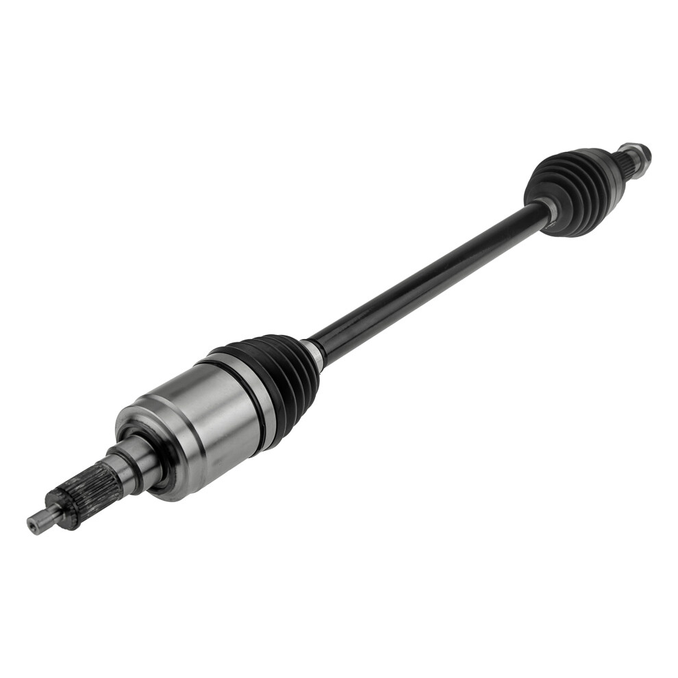 DRIVE SHAFT NPW-LR-027 FOR LAND ROVER RANGE/EVOQUE/Convertible 224DT 2.2L 4cyl - Image 13