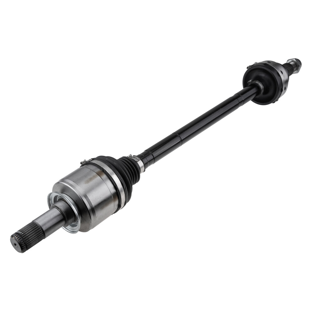 Nty Driveshaft Rear For Land Rover Defender 4Wd 19- Discovery V 16