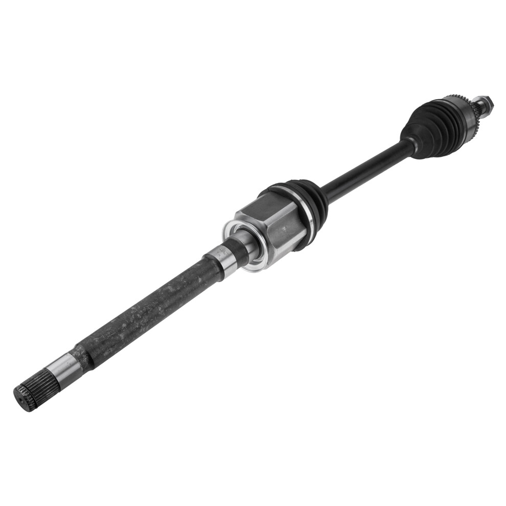 DRIVE SHAFT NPW-LR-043 FOR LAND ROVER DISCOVERY/III RANGE/SPORT 406PN 4.0L 6cyl - Image 5