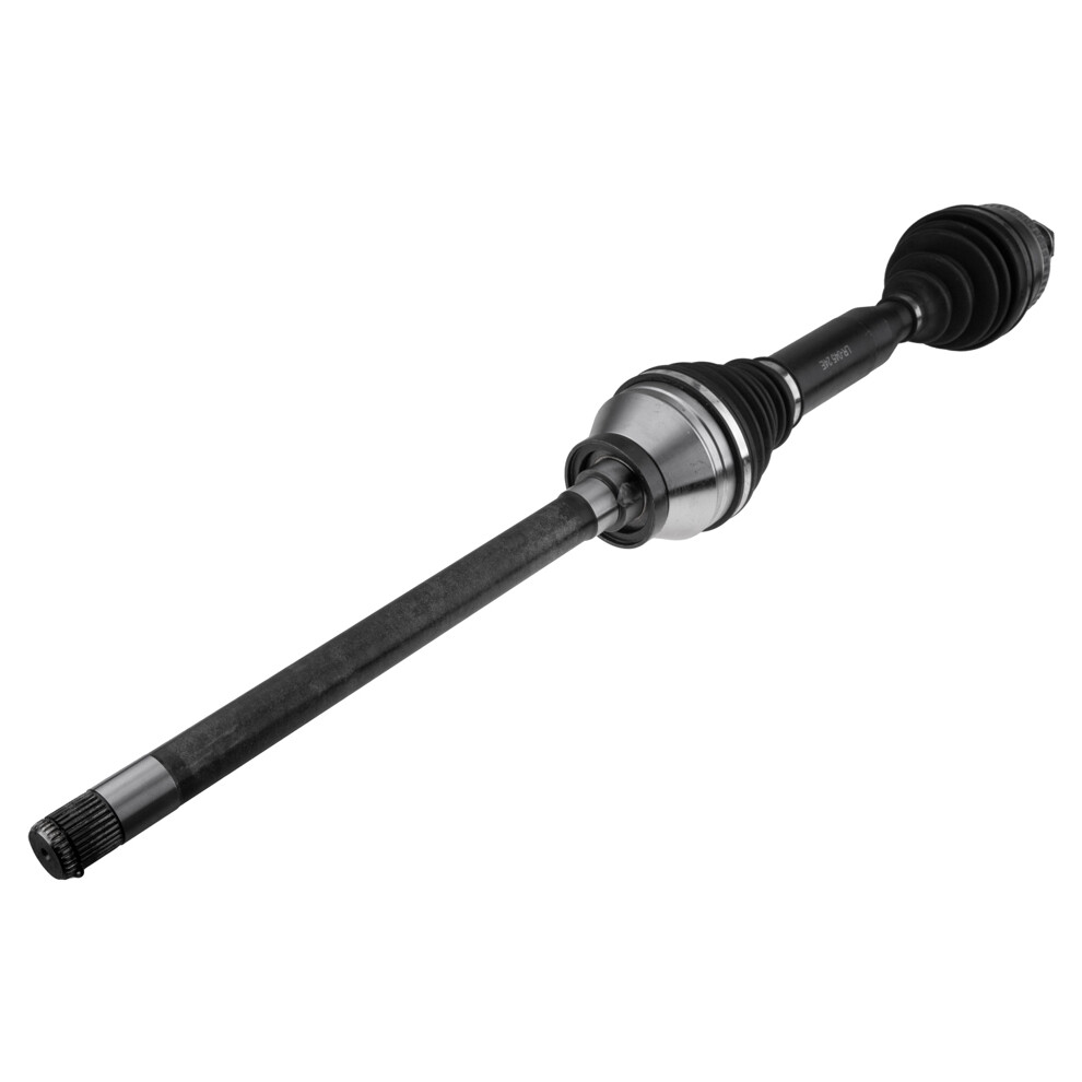 DRIVE SHAFT NPW-LR-045 FOR LAND ROVER RANGE/SPORT/III 306DT 3.0L 306D1 2.9L 8cyl - Image 3