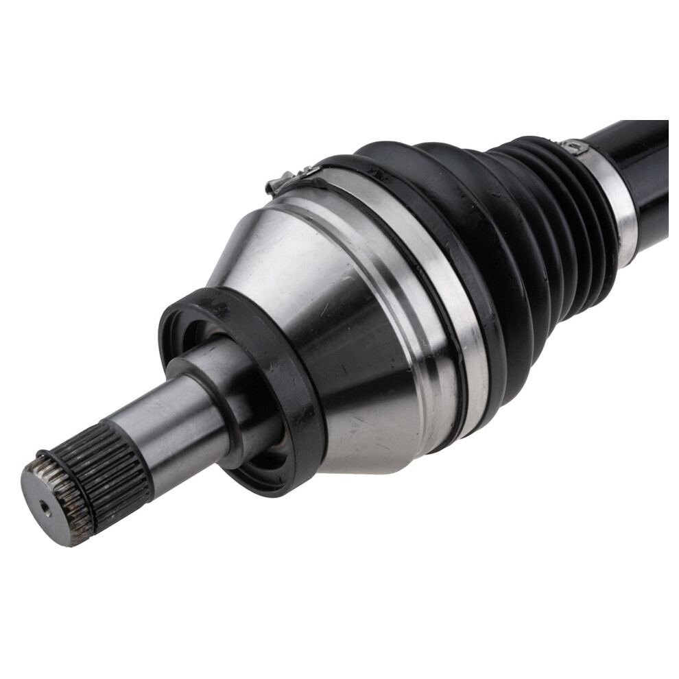 Driveshaft For Range Rover Iii L322 02- 5902048373199
