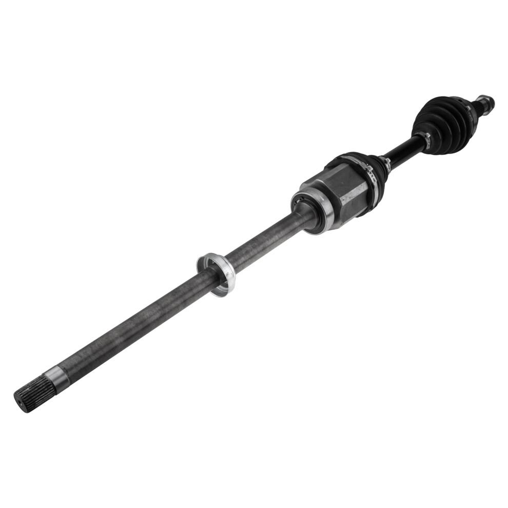 Drive Shaft Fits for Land Rover Discovery Sport 4WD 2.0, 2.0TD 2014-12.2018 - Image 6
