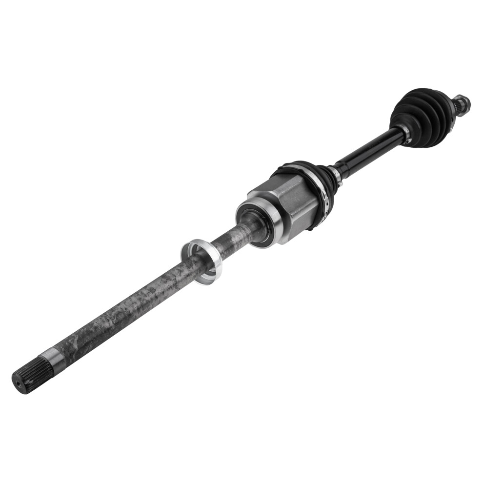 Driveshaft For Land Rover Discovery Sport 14- Evoque 15- 5902048373137
