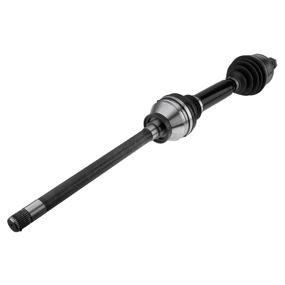 Drive Shaft Fits for Range Rover III L322 02 Sport L320 05 V - Image 5