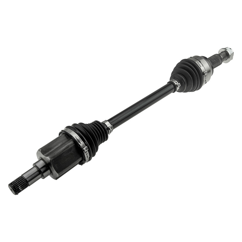 N.T.Y. NPW-MA-002.NTY Drive Shaft for MASERATI - Image 11