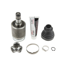 INNER CV JOINT FOR MERCEDES C-KLASA 203 4MATIC 00-