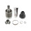 NTY INNER CV JOINT FOR MERCEDES C-KLASA 203 4MATIC 00- 1