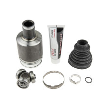 INNER CV JOINT For MERCEDES E-KLASA W211 4-MATIC 02-09 /LEFT/