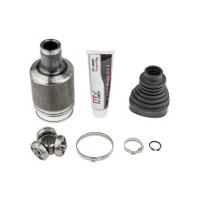 INNER CV JOINT For MERCEDES S KLASA 4 MATIC 02-05