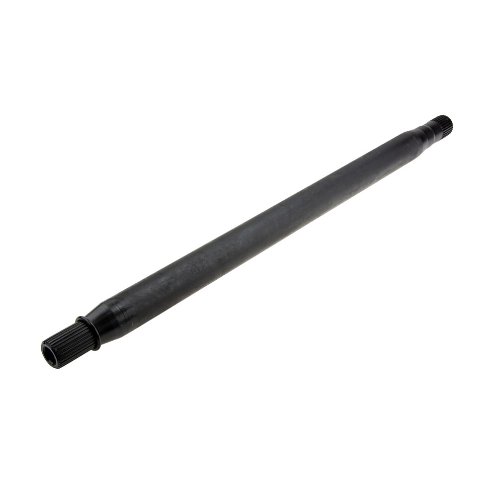 N.T.Y. NPW-ME-014W.NTY Drive Shaft for VW - Image 8