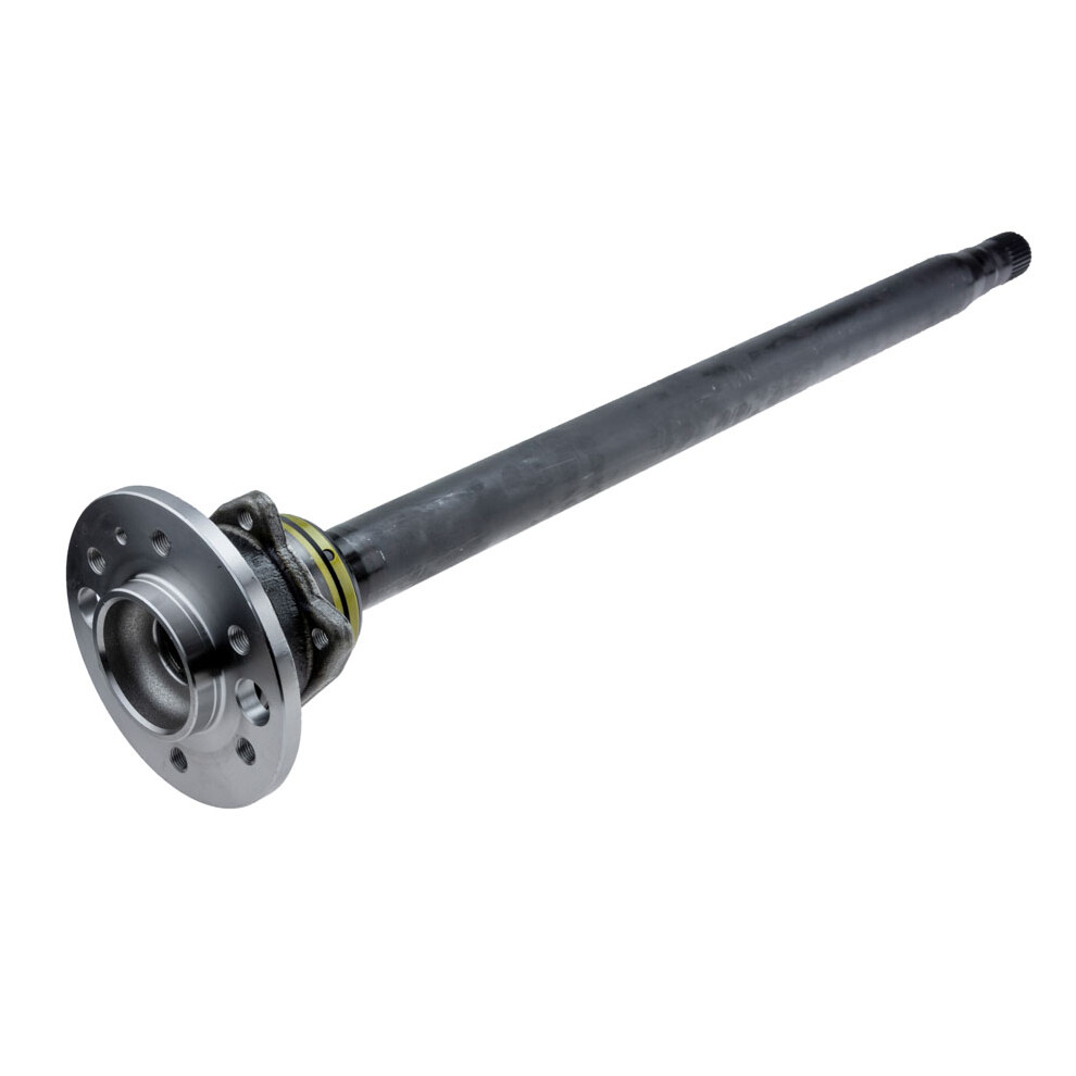 Rear Axle Shaft Kit Left For Mercedes Sprinter 906 907 06- 5902048021779