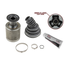 INNER CV JOINT LEFT FRONT FOR MERCEDES E KLASA 4MATIC 99-03