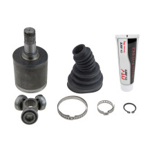 INNER CV JOINT FOR MERCEDES E KLASA 4MATIC W210 S210 99-
