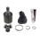 NTY INNER CV JOINT FOR MERCEDES E KLASA 4MATIC W210 S210 99- 1
