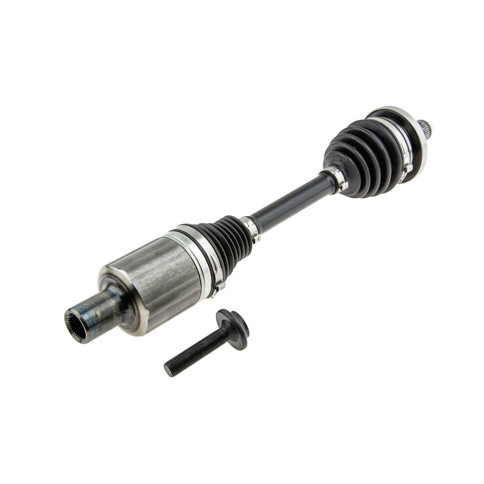 Left Front Drive Shaft For Mercedes E Class 2113301701 - Image 11