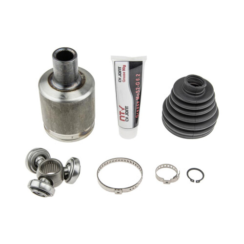 NTY INNER CV JOINT For MERCEDES GLK 4MATIC 08- /LEFT/